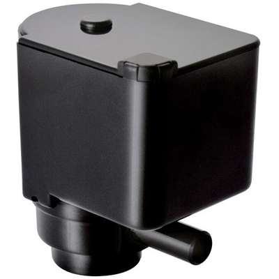Motobomba Sarlo Better - S180