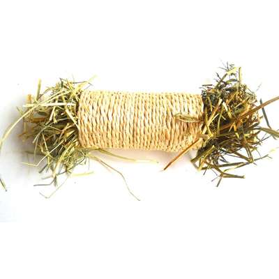 Brinquedo-Escondidinho-de-Feno-com-Alfafa