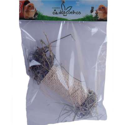 Brinquedo-Escondidinho-de-Feno-com-Alfafa