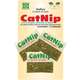 Catnip Pet Pira Erva do Gato - 3 Unidades de 3 g