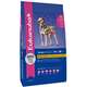 Ração Eukanuba Sênior Medium Breed