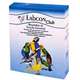 Labcon Club Regulador Função Intestinal - 15 mL