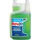 Desinfetante Bactericida Vet + 20 Concentrado - 2Lts