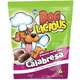 Petisco DogLicious para Cães Sabor Calabresa - 80g