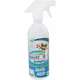 Removedor de Odores Petmais Neutrodor Ferret - 500 mL