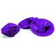 Brinquedo Amicus Twist N' Treat - Tam P