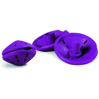 Brinquedo Amicus Twist N' Treat - Tam P
