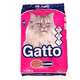Ração Gatto Carne - 8kg