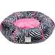 Cama Sleep Dog - Rosa