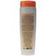 Shampoo Cat Pet Society Pelagem Oleosa - 300ml