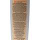 Shampoo Cat Pet Society Pelagem Oleosa - 300ml