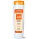 Shampoo Cat Pet Society Pelagem Oleosa - 300ml