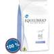 Ração Total Equilíbrio Veterinary Renal para Cães com Problema Renal - 2kg