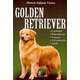 Livro Golden Retriever: Cuidados, Reprodução, Criação, Treinamento e Saúde