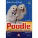 Livro Poodle: Guia Prático de Cuidados Essenciais
