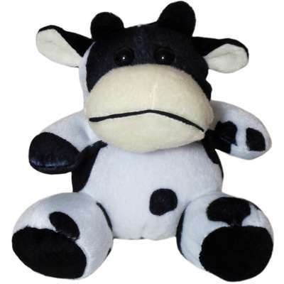 Vaca Pelúcia