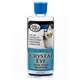 Crystal Eye Four Paws - 118ml