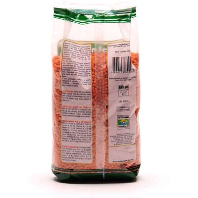 Ração Alcon Trinca Ferro e outros Passaros Frugívoros - 500gr