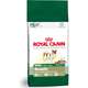 Ração Royal Canin Mini Beauty - 1kg