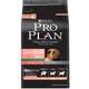 Ração Nestlé Purina Pro Plan Dog Optiderma Sensitive Skin Filhotes
