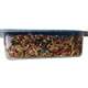 Bastão Mix Cereais para Roedores 75gr