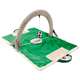 Brinquedo Futebol Playground para Gatos