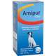 Sarnicida e Carrapaticida Ceva Amipur para Cães - 20 mL