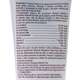 NutriSana Megaderm Gatos Pasta Palatável - 70gr