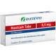 Anti-inflamatório Ouro Fino Maxicam Tabs - 0,5mg