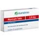 Anti-inflamatório Ouro Fino Maxicam Tabs - 2 mg
