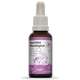 Sistema de Terapia para Gravidez Psicológica - 31ml