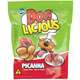 Petisco DogLicious para Cães Sabor Picanha - 80g