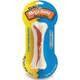 Osso Dingo Mega Bone Small - 56gr