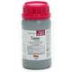 Carrapaticida MSD Triatox - 200 mL