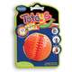 Brinquedo Totóys Tooth Ball - Cores Variadas
