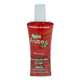Desodorizador Ambiental Morango - 140ml