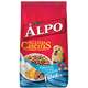 Ração Nestlé Purina Alpo Receitas Caseiras Filhotes Sabor Carne, Cereais e Leite