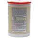 Ração Alcon Club Papa para Filhotes de Araras Pote - 400gr