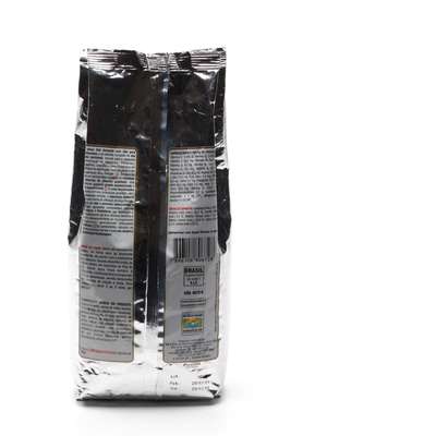 Ração Alcon Club Curio Farinhada com Ovo para Psitacideo - 700gr