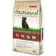 Ração Premier Vitta Natural Cães Adultos Carne e Arroz - 15kg