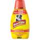 Shampoo Anti-Pulgas - Leve 600 pague 500ml