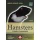 Livro Hamsters: Criação e Treinamento