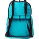 Assento Car Seat Chalesco para Cães e Gatos - Azul