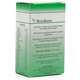 Labcon Club Revitalizante - 15ml