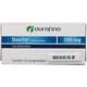 Doxifin 200mg - 14 comprimidos