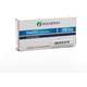 Doxifin 200mg - 14 comprimidos