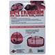 Mini Aquecedor ZooMed para Bettas Bettatherm