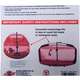 Mini Aquecedor ZooMed para Bettas Bettatherm