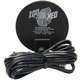 Mini Aquecedor ZooMed para Bettas Bettatherm