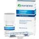 Trissulfim Suspensão - 20ml